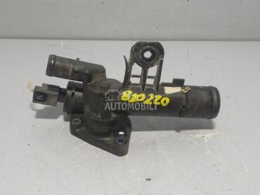 TERMOSTAT za Renault Scenic