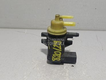 TC VENTIL za Volkswagen Passat B6