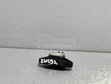 SENZOR AIRBAGA za Volkswagen Tiguan