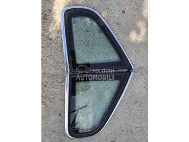 Leptir staklo limuzina za Volkswagen Passat B5.5 od 2001. do 2004. god.