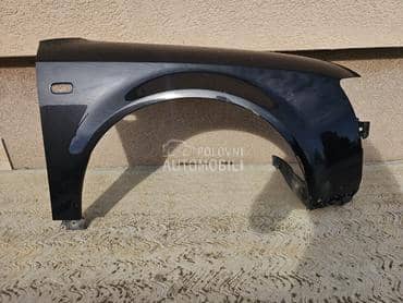 Krilo a4 b6 za Audi A4 od 2001. do 2004. god.