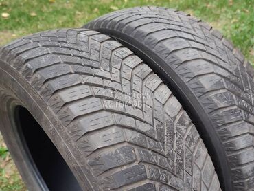 Yokohama 185/65 R15 Zimska