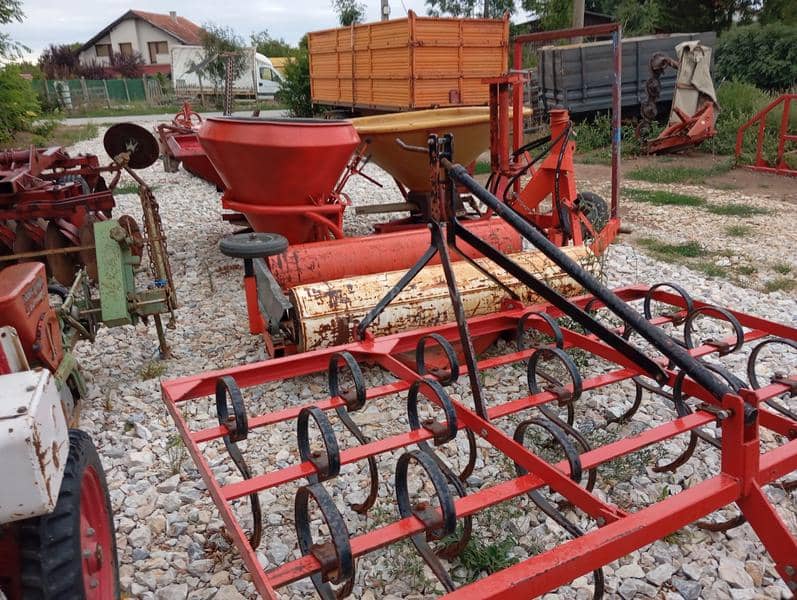 Nodet Pneumassem galiganj gaspardo