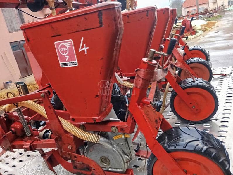 Nodet Pneumassem galiganj gaspardo