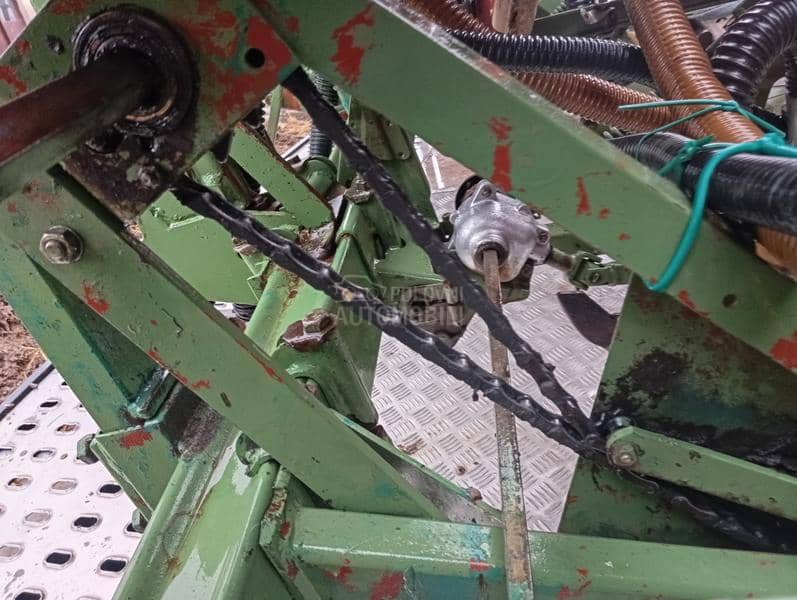 Nodet Pneumassem galiganj gaspardo