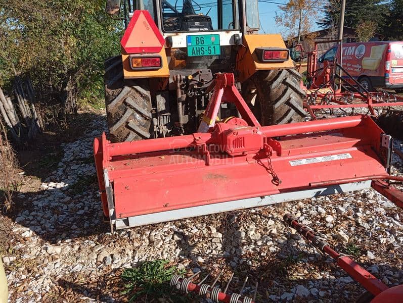 Nodet Pneumassem galiganj gaspardo