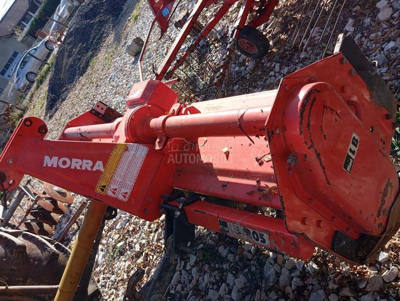 Nodet Pneumassem galiganj gaspardo