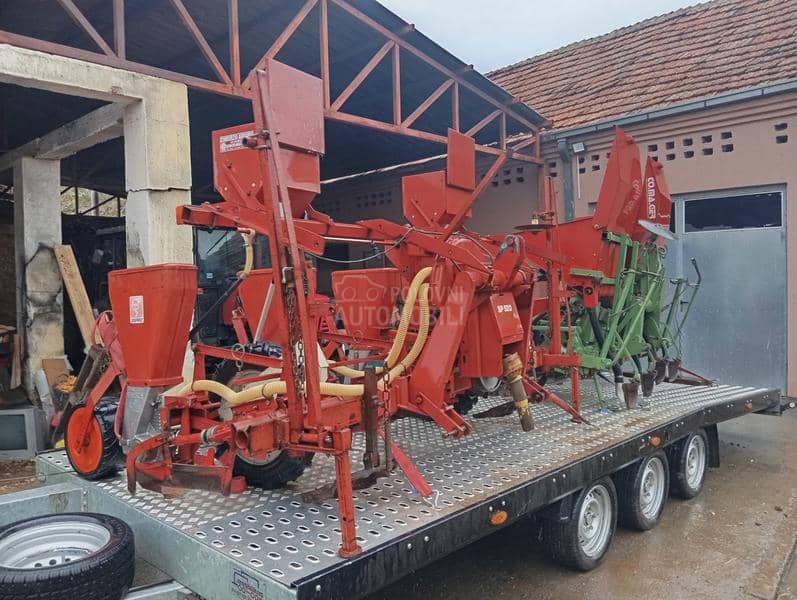 Nodet Pneumassem galiganj gaspardo