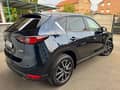 Mazda CX-5 2.0 Ben 4x4 CH