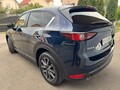 Mazda CX-5 2.0 Ben 4x4 CH