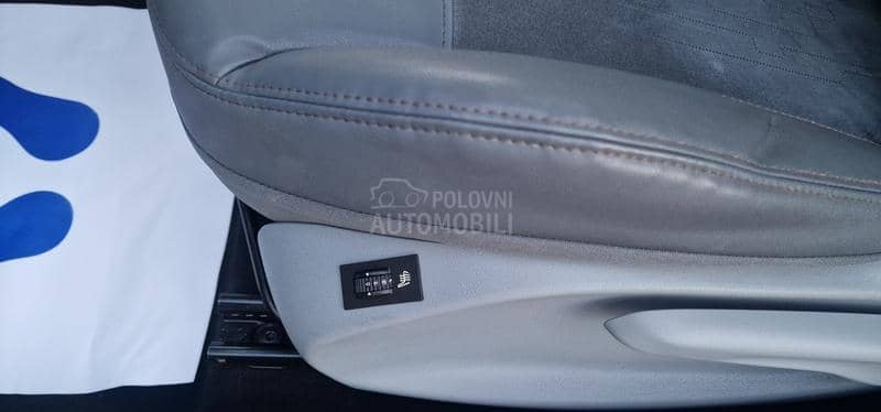 Peugeot 208 1.6 eHdi Feline/F.ul