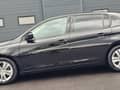 Peugeot 308 1.5 BluHdi Allure