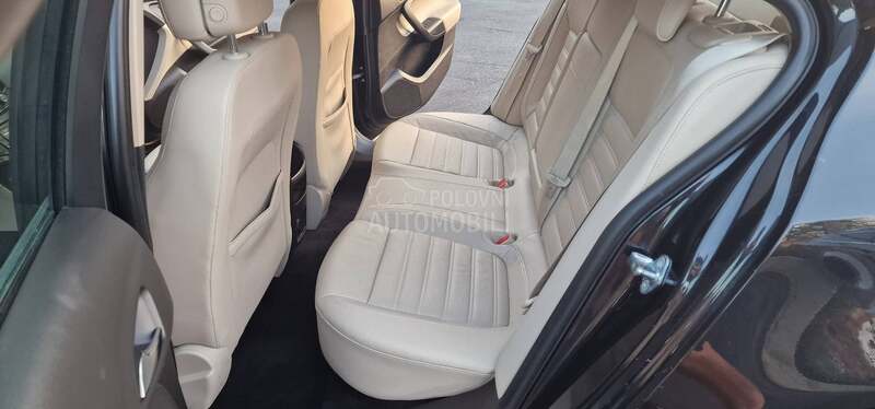 Opel Insignia 2.0 cdti Ful.l