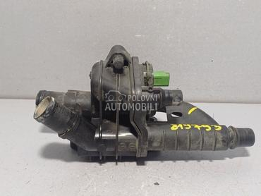 TERMOSTAT za Peugeot 5008