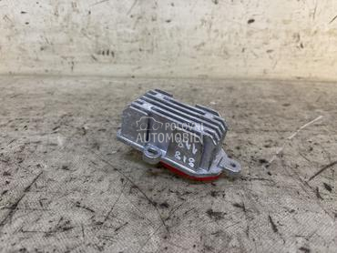 BALAST FARA za Alfa Romeo Stelvio