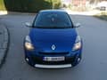 Renault Clio 1.2i EXPRESSION CH