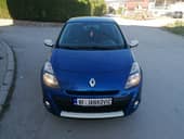 Renault Clio 1.2i EXPRESSION CH