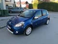 Renault Clio 1.2i EXPRESSION CH