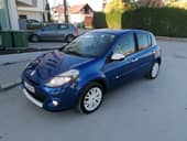 Renault Clio 1.2i EXPRESSION CH