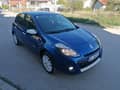 Renault Clio 1.2i EXPRESSION CH