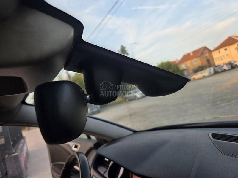 Citroen C5 1.6 HDI