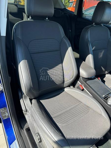 Ford Kuga F U L / N O V A