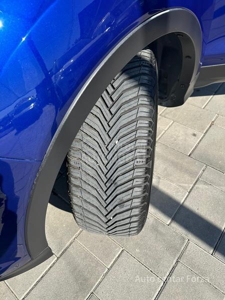 Ford Kuga F U L / N O V A