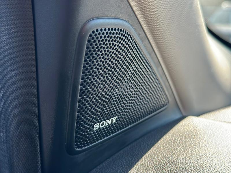 Ford Kuga F U L / N O V A