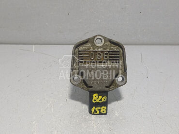 SENZOR ULJA za Volkswagen Passat B6