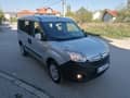 Opel Combo 1.4i SELECTION CH