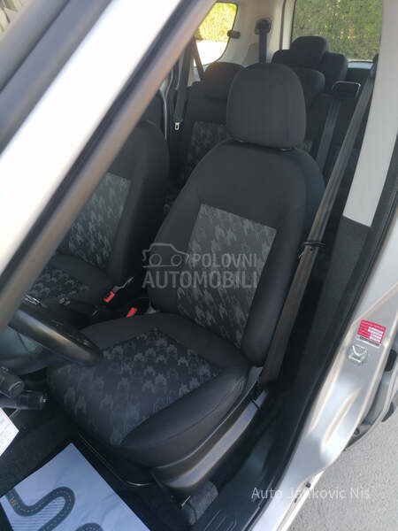 Opel Combo 1.4i SELECTION CH