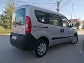 Opel Combo 1.4i SELECTION CH