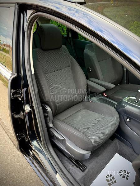 Peugeot 5008 PREMIUM CH Peugeot 5008 PREMIUM CH