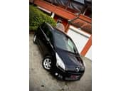 Peugeot 5008 PREMIUM CH