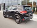 Citroen C5 Aircross 1.5 HDI BUSINESS A/T