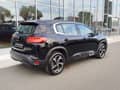Citroen C5 Aircross 1.5 HDI BUSINESS A/T