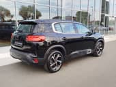 Citroen C5 Aircross 1.5 HDI BUSINESS A/T