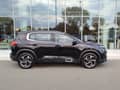 Citroen C5 Aircross 1.5 HDI BUSINESS A/T