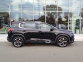Citroen C5 Aircross 1.5 HDI BUSINESS A/T