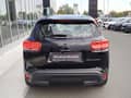 Citroen C5 Aircross 1.5 HDI BUSINESS A/T