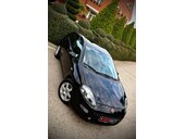 Fiat EVO SPORTING CH