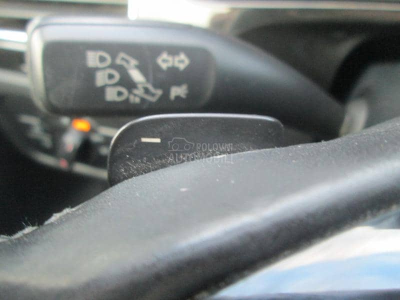 Volkswagen Touareg 3.0 TDI 4Motion