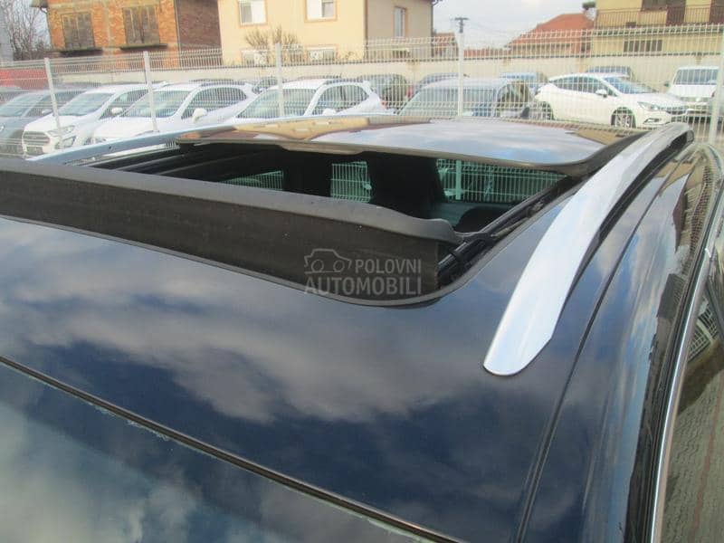 Volkswagen Touareg 3.0 TDI 4Motion