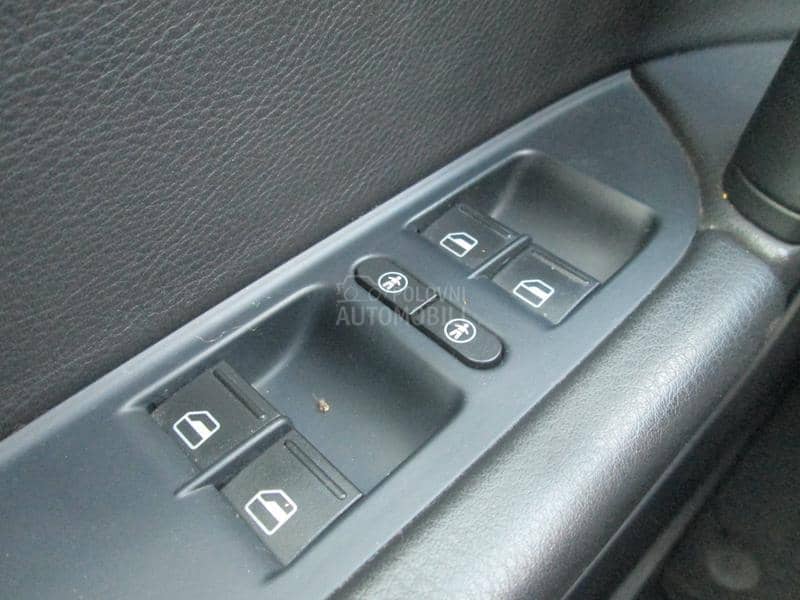 Volkswagen Touareg 3.0 TDI 4Motion