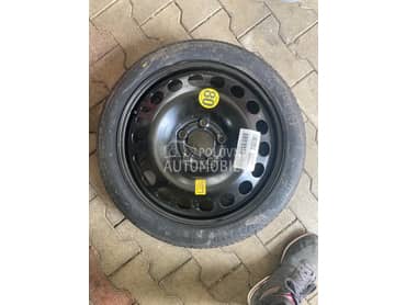 tocak copavac za Opel Insignia