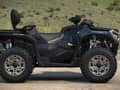 Can-Am Outlander MAX LTD 1000R