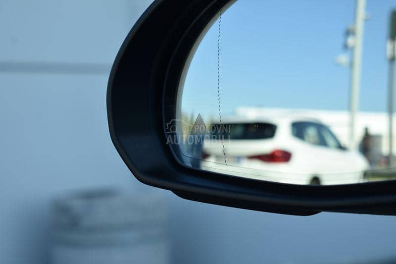 Mercedes Benz C 220 d AMG paket