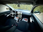 Toyota Urban Cruiser VVTI ACTIVE CH