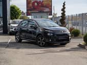 Citroen C3 1.2Puretech Shine