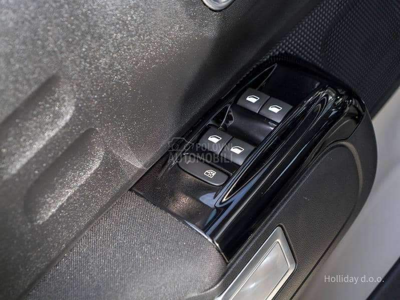 Citroen C3 1.2Puretech Shine